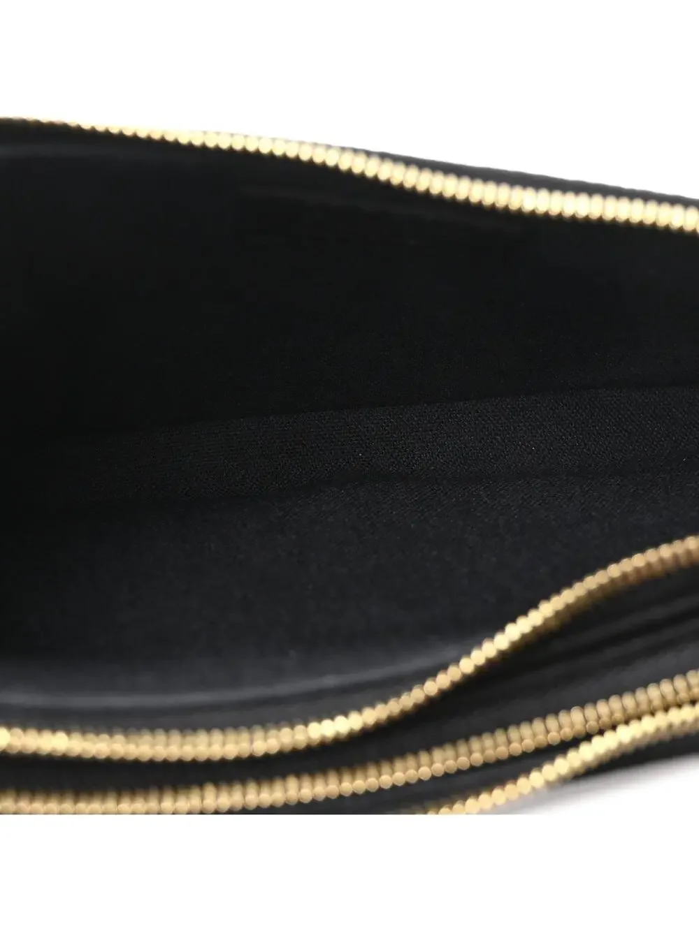Louis Vuitton Empreinte Liv Pochette #340156L17B